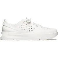 Crocs Inmotion Pacer Sko