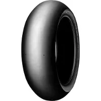 Dunlop KR 108 SSP