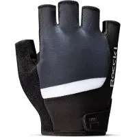 Roeckl Belp Performance Fingerløse Handsker