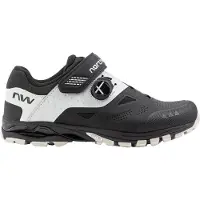 Northwave Spider Plus 3 Mtb-sko
