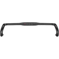 Ergotec Explorer 460 Styr
