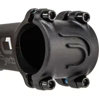 Deda Zero 1 31.7 Mm Cykel Frempind