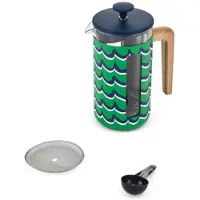 La Cafetière Fransk Presse 1l