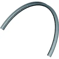 Shimano Deore Xt M8020 Tubeless Fælg