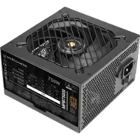 Mars Gaming Mpb750si 750w Strømforsyning