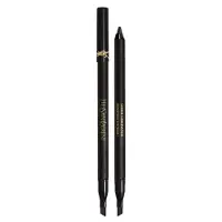 Yves Saint Laurent Lines Liberated Eye Pencil No. 01 Unbridled Black