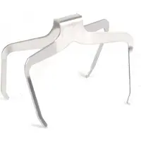 Sram Red22/700 B1 Bremsekaliberfjeder 20 Enheder
