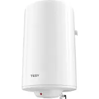 Tesy Varmtvandsbeholder SIMPATECO 50 50 l