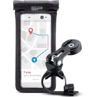 SP Connect Spc+ Universal 52302 Sæt