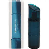 Kenzo Homme Eau de toilette 110 ml