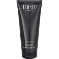 Calvin Klein Eternity For Men Showergel 200 ml