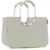 Reisenthel Loopshopper L 25l Shopper Bag