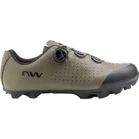 Northwave Scorpius Plus Xc-gravel Sko