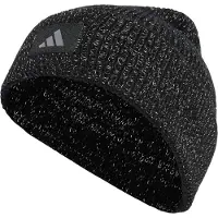 Adidas Runxclimawarm Hue, størrelse Medium