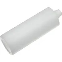 Franke Dispenseringsflaske Active plus 133.0263.447