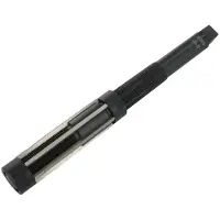 VAR 26 A 29.5 Mm Justerbar Sæderør Reamer