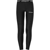 Uhlsport Leggings