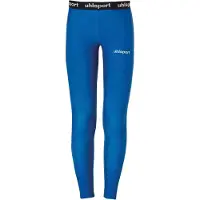 Uhlsport Distinction Pro Leggings