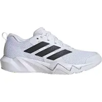 Adidas Rapidmove Go træningssko, størrelse 38