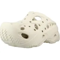 Crocs Caged Træsko