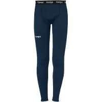 Kempa Training Leggings