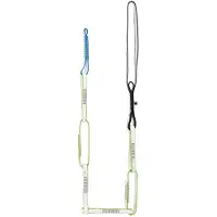 Skylotec Multi Chain Evo Slynge