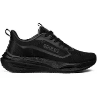 Sparco S-cape Roope O1 Sr Fo Hro Sikkerhedssko