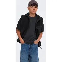 Only & Sons Junior Shirts 'OSJCASPIAN' sort