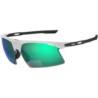 Scicon Aerobeam Titanium Polariserede Solbriller
