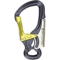 Skylotec K-advance Karabinhage