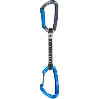 Skylotec Lime Set M-ul Quickdraw