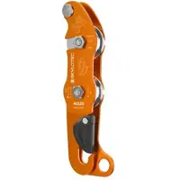 Skylotec Acles Dx Nedfiringsbremse