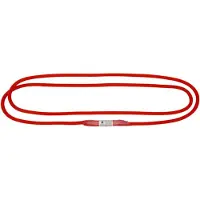 Skylotec Alp Loop Slynge