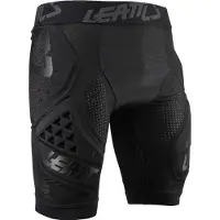 Leatt Impact 3df 3.0 Beskyttelsesshorts
