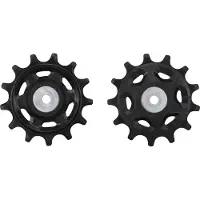 Shimano Cues U8000 Cykeltrissesæt