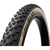 Vittoria Barzo Xc Race Tubeless 29´´ X 2.25 Mtb-dæk