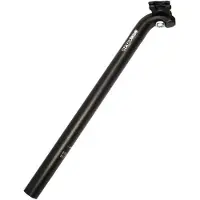 Ergotec Patent Hook Sadelpind