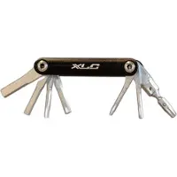 Xlc To-m23 To-m23t 2503615980 Multiværktøj