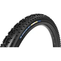 Panaracer Gravelking Ext+ Tubeless 700c X 38 Graveldæk