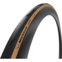 Michelin Pro 5 Tubeless 700c X 32 Landevejsdæk