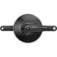 Sram Red 1x E1 Dub Aero Kranksæt