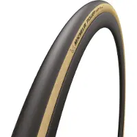 Michelin Power Cup Tubeless 700c X 30 Landevejsdæk