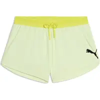 Puma Lightspeed ULTRAWEAVE Running 2" Shorts Men, Clothing, Apple Spritz, XL