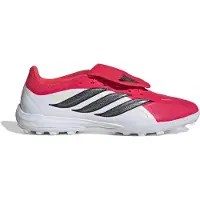 Adidas Predator League Fold-over Tongue Tf Fodboldstøvler