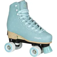 Playlife Classic Adjustable Rulleskøjter