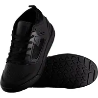 Leatt Flat 3.0 Mtb-sko
