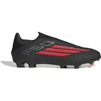 Adidas F50 League Laceless Fg/mg Fodboldstøvler