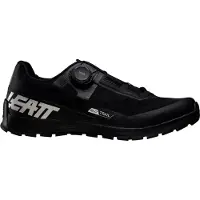 Leatt Proclip 6.0 Trail Boa Mtb-sko
