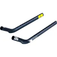 Pro Missile Evo Ski Aerostyr