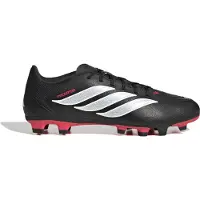 Adidas Predator Club Fg/mg Fodboldstøvler